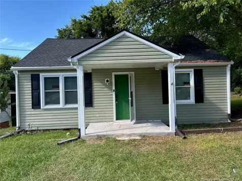 210 Sunset Avenue Fayetteville NC 28301