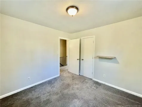 830 Pilot Avenue Fayetteville NC 28303
