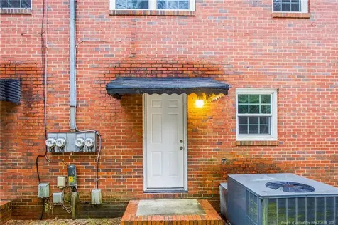 830 Pilot Avenue Fayetteville NC 28303