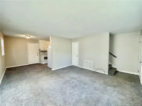 830 Pilot Avenue Fayetteville NC 28303