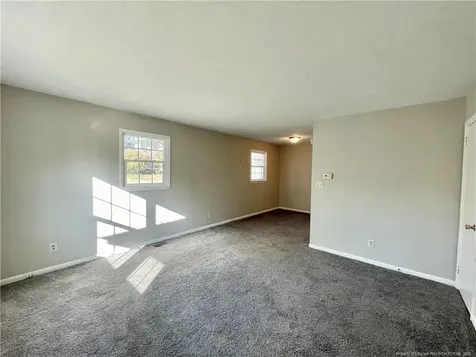 830 Pilot Avenue Fayetteville NC 28303