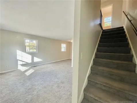 830 Pilot Avenue Fayetteville NC 28303