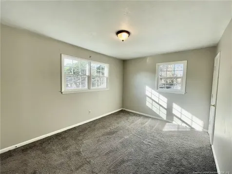 830 Pilot Avenue Fayetteville NC 28303