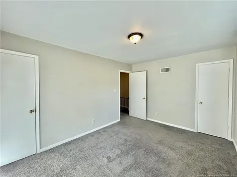 830 Pilot Avenue Fayetteville NC 28303