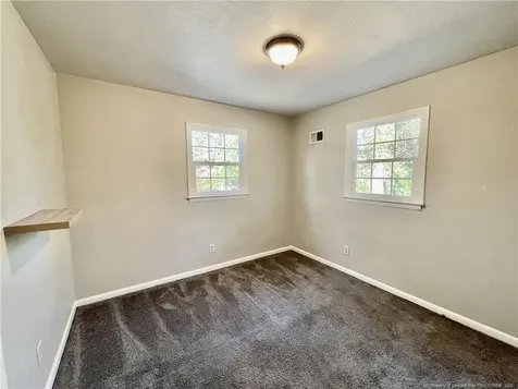 830 Pilot Avenue Fayetteville NC 28303