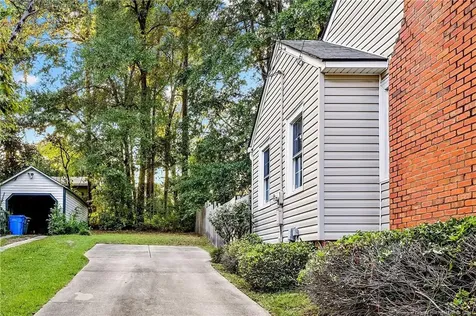 727 Greenland Drive Fayetteville NC 28305