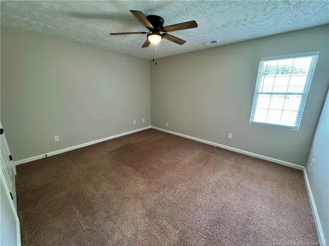 503 E 18th Street Lumberton NC 28358
