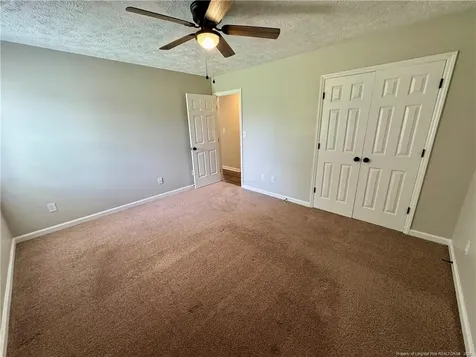 503 E 18th Street Lumberton NC 28358