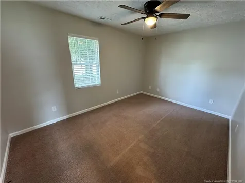 503 E 18th Street Lumberton NC 28358