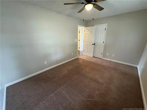 503 E 18th Street Lumberton NC 28358