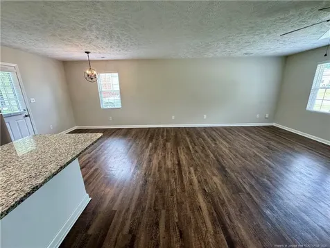 503 E 18th Street Lumberton NC 28358