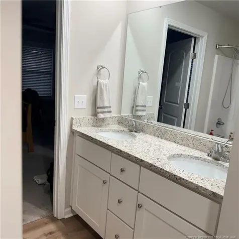 38 Shiloh Drive Lillington NC 27546