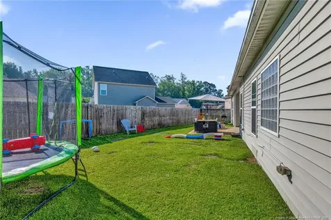 1825 Cozy Branch Road Fayetteville NC 28314