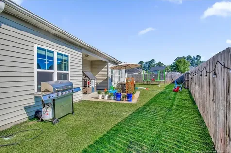 1825 Cozy Branch Road Fayetteville NC 28314