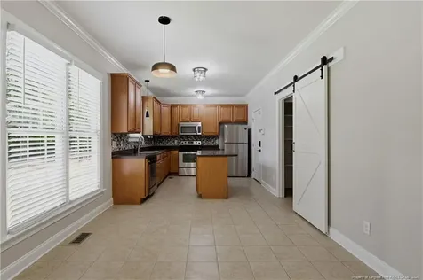 105 Shining Water Lane Spring Lake NC 28390