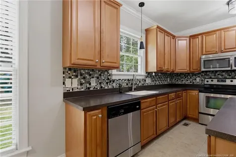 105 Shining Water Lane Spring Lake NC 28390