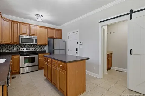 105 Shining Water Lane Spring Lake NC 28390