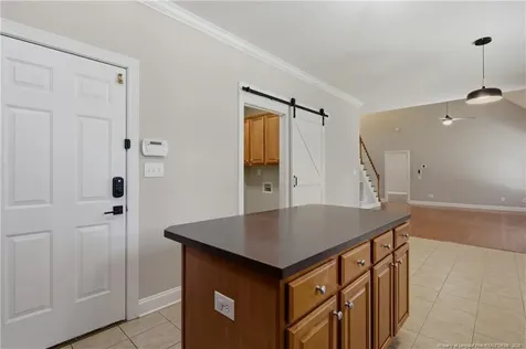 105 Shining Water Lane Spring Lake NC 28390