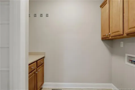 105 Shining Water Lane Spring Lake NC 28390