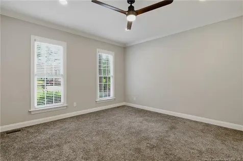 105 Shining Water Lane Spring Lake NC 28390