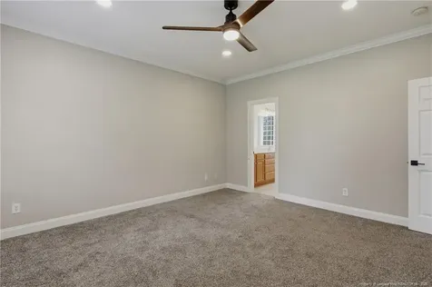 105 Shining Water Lane Spring Lake NC 28390