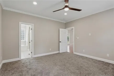 105 Shining Water Lane Spring Lake NC 28390