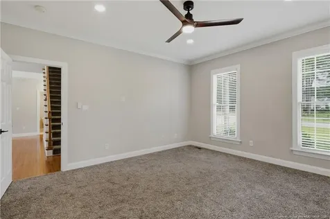 105 Shining Water Lane Spring Lake NC 28390