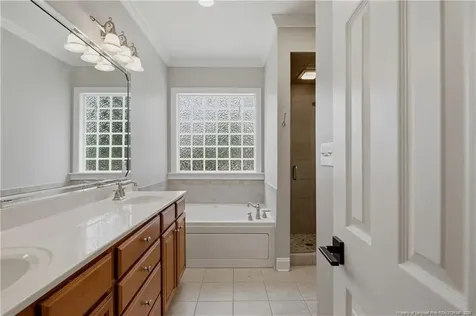 105 Shining Water Lane Spring Lake NC 28390