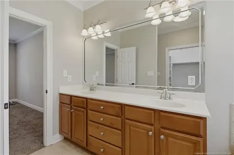 105 Shining Water Lane Spring Lake NC 28390