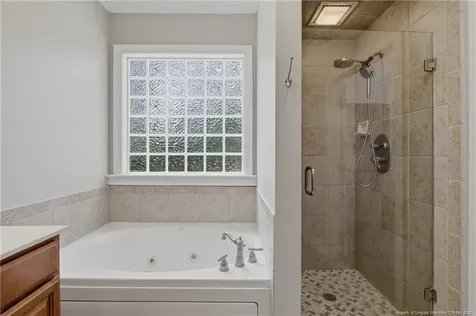 105 Shining Water Lane Spring Lake NC 28390