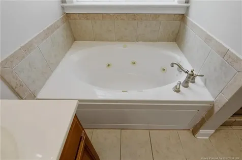 105 Shining Water Lane Spring Lake NC 28390