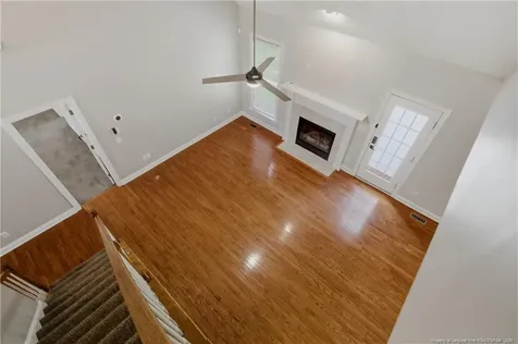 105 Shining Water Lane Spring Lake NC 28390