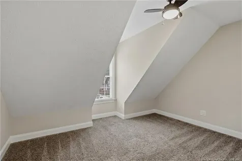 105 Shining Water Lane Spring Lake NC 28390