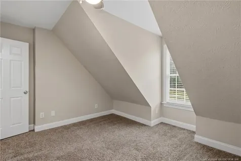 105 Shining Water Lane Spring Lake NC 28390