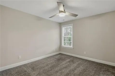 105 Shining Water Lane Spring Lake NC 28390
