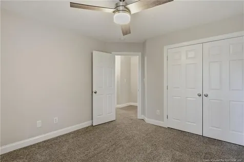 105 Shining Water Lane Spring Lake NC 28390