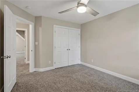 105 Shining Water Lane Spring Lake NC 28390