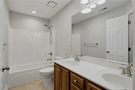 105 Shining Water Lane Spring Lake NC 28390