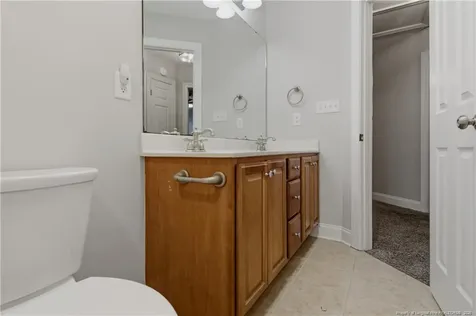 105 Shining Water Lane Spring Lake NC 28390