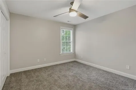 105 Shining Water Lane Spring Lake NC 28390