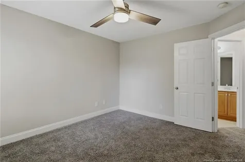 105 Shining Water Lane Spring Lake NC 28390
