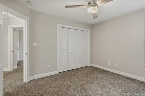 105 Shining Water Lane Spring Lake NC 28390