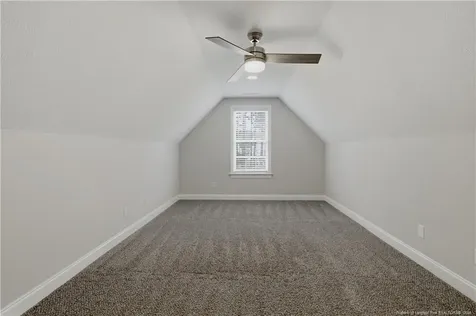 105 Shining Water Lane Spring Lake NC 28390