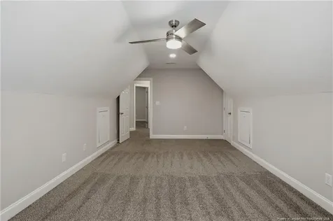 105 Shining Water Lane Spring Lake NC 28390