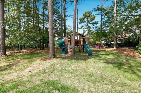 105 Shining Water Lane Spring Lake NC 28390