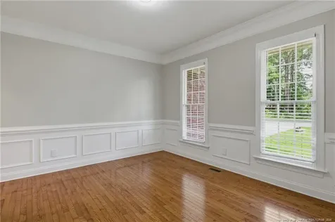 105 Shining Water Lane Spring Lake NC 28390