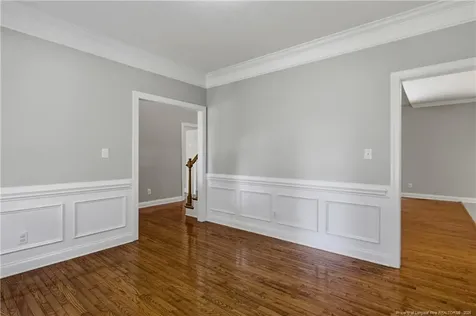 105 Shining Water Lane Spring Lake NC 28390