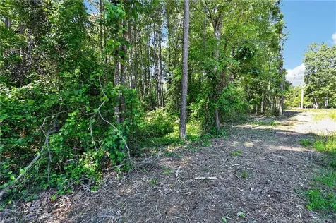 0 Fred Stone Road Sanford NC 27332
