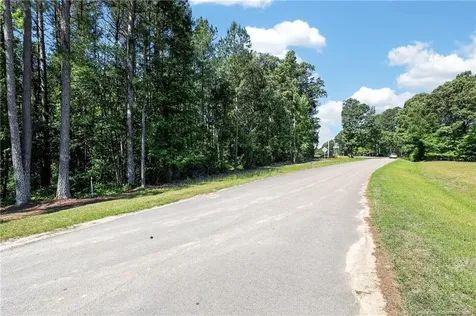 0 Fred Stone Road Sanford NC 27332