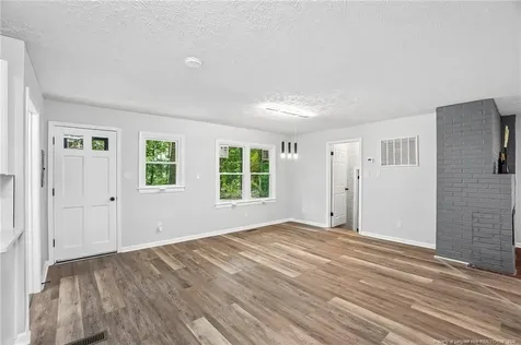 402 Poplar Hill Road Fayetteville NC 28312